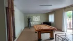 Foto 22 de Casa com 3 Quartos à venda, 340m² em Órfãs, Ponta Grossa