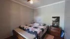 Foto 30 de Casa de Condomínio com 4 Quartos à venda, 528m² em Jardinopolis, Jardinópolis