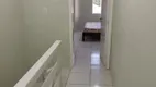 Foto 16 de Sobrado com 2 Quartos à venda, 80m² em Zona Nova, Tramandaí