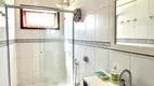 Foto 22 de Casa de Condomínio com 4 Quartos à venda, 166m² em Condominio Residencial Terras do Oriente, Valinhos