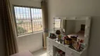 Foto 12 de Apartamento com 2 Quartos à venda, 45m² em Vila Industrial, São Paulo