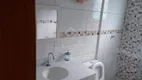 Foto 16 de Casa com 3 Quartos à venda, 90m² em Jardim Das Gaivotas, Caraguatatuba