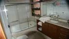 Foto 13 de Casa de Condomínio com 5 Quartos para venda ou aluguel, 590m² em Loteamento Veu da Noiva, Campos do Jordão