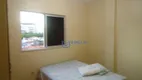 Foto 7 de Apartamento com 3 Quartos à venda, 105m² em Papicu, Fortaleza