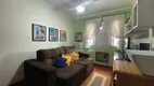 Foto 15 de Apartamento com 2 Quartos à venda, 108m² em Aterrado, Volta Redonda