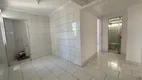 Foto 14 de Apartamento com 2 Quartos para alugar, 80m² em Pina, Recife