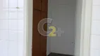 Foto 17 de Apartamento com 3 Quartos à venda, 598m² em Higienópolis, São Paulo