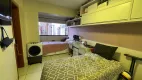 Foto 18 de Apartamento com 3 Quartos à venda, 111m² em Setor Bueno, Goiânia