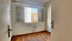 Foto 23 de Apartamento com 3 Quartos para alugar, 97m² em Perdizes, São Paulo