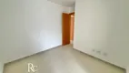 Foto 11 de Apartamento com 2 Quartos à venda, 60m² em Itapuã, Vila Velha