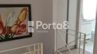 Foto 5 de Casa de Condomínio com 3 Quartos à venda, 94m² em Giardino, São José do Rio Preto