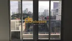 Foto 6 de Sala Comercial à venda, 34m² em Pinheiros, São Paulo
