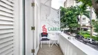 Foto 20 de Imóvel Comercial com 2 Quartos para venda ou aluguel, 160m² em Pinheiros, São Paulo