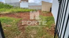 Foto 5 de Lote/Terreno à venda, 150m² em Villa Di Cesar, Mogi das Cruzes