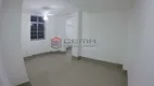 Foto 21 de Imóvel Comercial com 5 Quartos à venda, 392m² em Botafogo, Rio de Janeiro