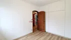 Foto 14 de Apartamento com 4 Quartos à venda, 251m² em Campo Belo, São Paulo