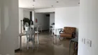 Foto 15 de Apartamento com 4 Quartos à venda, 200m² em Aclimação, São Paulo