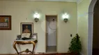 Foto 24 de Apartamento com 4 Quartos à venda, 296m² em Bela Vista, São Paulo