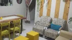 Foto 7 de Apartamento com 2 Quartos à venda, 70m² em Vila Belmiro, Santos
