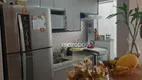 Foto 13 de Apartamento com 2 Quartos à venda, 56m² em Jardim, Santo André