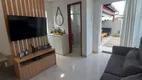 Foto 15 de Casa com 2 Quartos à venda, 100m² em Campeche, Florianópolis