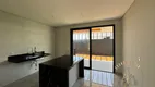 Foto 12 de Casa de Condomínio com 3 Quartos à venda, 150m² em Condominio Terras do Vale, Caçapava