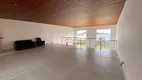 Foto 9 de Casa de Condomínio com 4 Quartos para venda ou aluguel, 308m² em Loteamento Parque Chapada de Itu, Itu