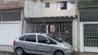 Foto 2 de Sobrado com 3 Quartos à venda, 116m² em Lauzane Paulista, São Paulo