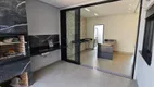 Foto 4 de Casa de Condomínio com 3 Quartos à venda, 130m² em Vila Monte Alegre, Paulínia