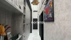 Foto 20 de Casa com 3 Quartos à venda, 350m² em City America, São Paulo