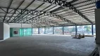 Foto 3 de Imóvel Comercial para alugar, 990m² em Betânia, Belo Horizonte