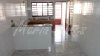 Foto 15 de Sobrado com 3 Quartos à venda, 185m² em Jardim Centenário, São Carlos