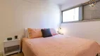 Foto 23 de Apartamento com 3 Quartos à venda, 121m² em Itaim Bibi, São Paulo