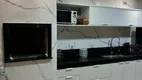 Foto 8 de Casa de Condomínio com 2 Quartos à venda, 140m² em Centro, Mogi das Cruzes