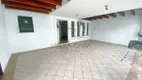 Foto 12 de Sobrado com 3 Quartos à venda, 105m² em Móoca, São Paulo