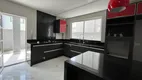 Foto 3 de Casa de Condomínio com 3 Quartos à venda, 232m² em Umbara, Curitiba
