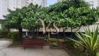 Foto 41 de Apartamento com 3 Quartos à venda, 70m² em Lauzane Paulista, São Paulo