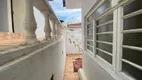 Foto 32 de Sobrado com 3 Quartos à venda, 118m² em Vila Iza, Campinas