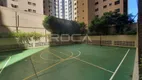 Foto 19 de Apartamento com 3 Quartos à venda, 124m² em Centro, Ribeirão Preto