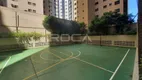 Foto 28 de Apartamento com 3 Quartos à venda, 125m² em Centro, Ribeirão Preto