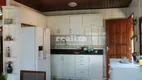 Foto 31 de Casa com 3 Quartos à venda, 216m² em Sesi, Canela