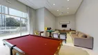 Foto 42 de Apartamento com 3 Quartos à venda, 128m² em Vila Andrade, São Paulo