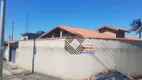 Foto 45 de Casa com 3 Quartos à venda, 221m² em Quintais do Imperador, Sorocaba