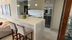 Foto 3 de Apartamento com 3 Quartos à venda, 123m² em Jardim Maricá, Mogi das Cruzes