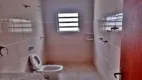 Foto 3 de Sobrado com 3 Quartos para alugar, 160m² em Pedra Branca, São Paulo