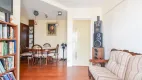 Foto 2 de Apartamento com 2 Quartos à venda, 55m² em Vila Santa Catarina, São Paulo