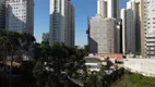 Foto 36 de Apartamento com 2 Quartos à venda, 61m² em Jardim Botânico, Curitiba