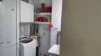 Foto 8 de Apartamento com 2 Quartos à venda, 38m² em Vila Ré, São Paulo