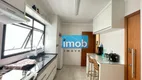 Foto 18 de Apartamento com 2 Quartos à venda, 84m² em Pompeia, Santos