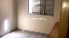 Foto 21 de Casa com 4 Quartos à venda, 229m² em Imirim, São Paulo